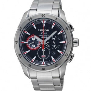 SEIKO SSC175P1 / SSC175