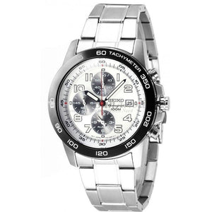 Seiko Chronograph SNAC55P1 SNAC55