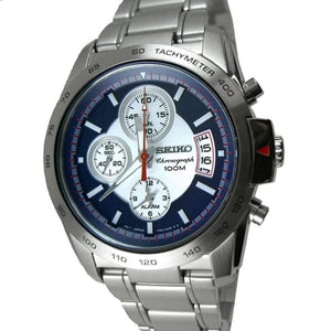 SEIKO Chronograph SNAA67P1 / SNAA67