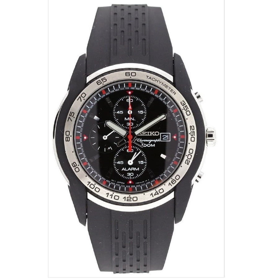 Seiko Chronograph SNAC01P1 SNAC01