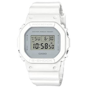 Casio G-Shock DW-5600CU-7