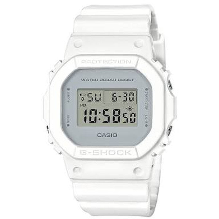 Casio G-Shock DW-5600CU-7