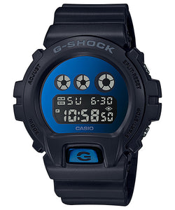 Casio G-Shock DW-6900MMA-2