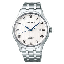 Load image into Gallery viewer, Seiko Presage SRPC79J1 SRPC79
