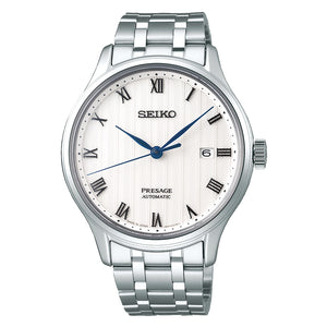 Seiko Presage SRPC79J1 SRPC79