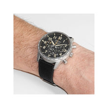 将图片加载到图库查看器，Seiko Chronograph SSB367 Men SSB367P1
