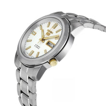 Load image into Gallery viewer, Seiko 5 SNKK07K1 SNKK07 Automatic
