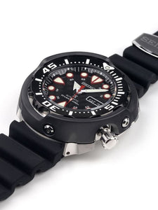 Seiko Prospex SRP655K1 Automatic Diver's 50th Anniversary Men's Watch