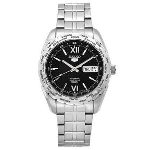 SEIKO 5 Sports Automatic SNZG59K1 / SNZG59