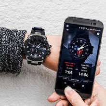 Laden Sie das Bild in den Galerie-Viewer, Casio G-Shock GST-B100XA-1A / GSTB100XA-1
