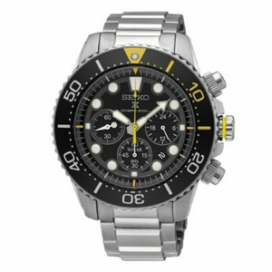 Seiko Prospex SSC613P1 Men's Watch