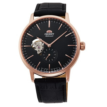 ORIENT RA-AR0103B10B AUTOMATIC RA-AR0103B