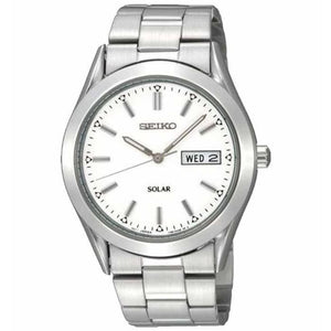 Seiko Solar SNE037 SNE037P1