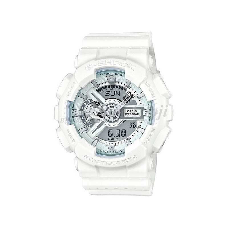 Casio G-Shock GA-110LP-7A