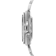 Load image into Gallery viewer, Seiko Automatic SRPC11K1 Recraft Black Dial - Seiko SRPC11
