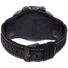 Load image into Gallery viewer, SEIKO SSA059K1 / SSA059
