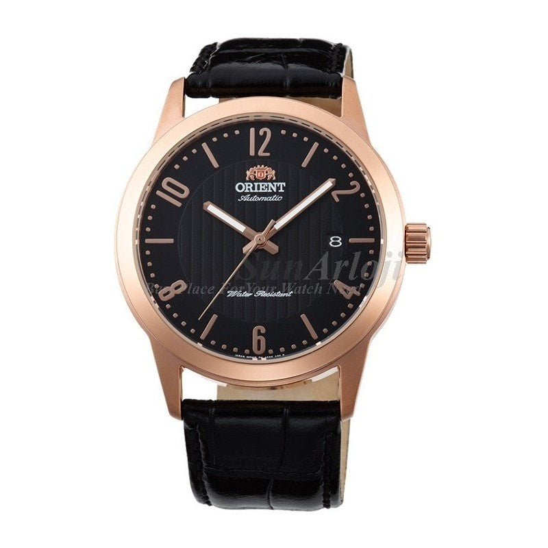 Orient Howard FAC05005B0