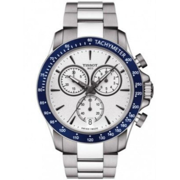 TISSOT V8 T106.417.11.031.00