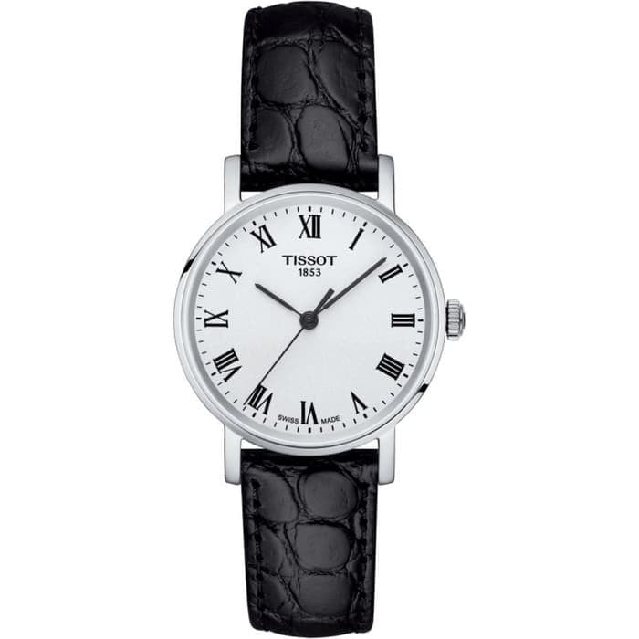 TISSOT EVERYTIME SMALL T109.210.16.033.00