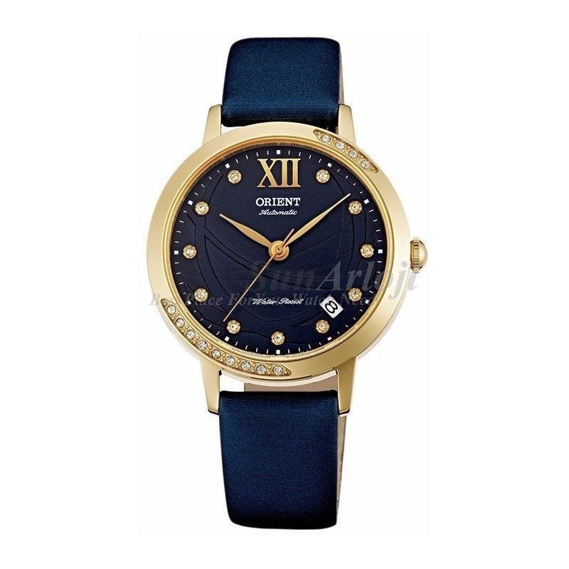 Orient Ladies FER2H004D