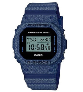 Casio G-SHock DW-5600DE-2