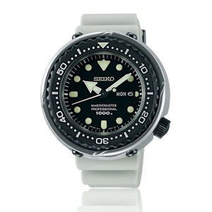 Seiko Prospex Marine Master Professional SBBN029J Men's Watch