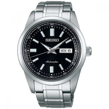 将图片加载到图库查看器，SEIKO AUTOMATIC SARV003 JDM
