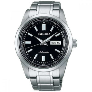SEIKO AUTOMATIC SARV003 JDM