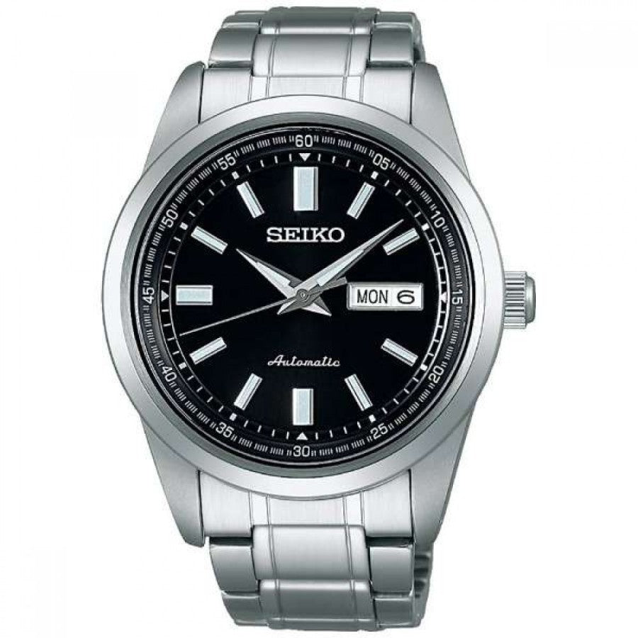 SEIKO AUTOMATIC SARV003 JDM