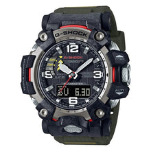 Laden Sie das Bild in den Galerie-Viewer, Casio G-Shock GWG-2000-1A3DR / Gshock GWG2000-1A3
