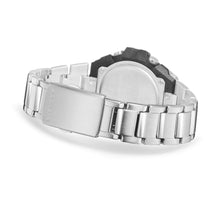 Laden Sie das Bild in den Galerie-Viewer, Casio G-Shock GST-B500D-1A1DR Gshock GSTB500D-1A1

