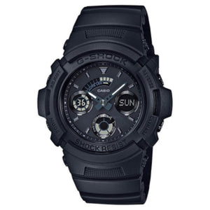 Casio G-Shock AW-591BB-1A