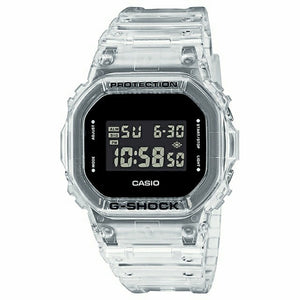 Casio G-Shock DW-5600SKE-7DR GShock DW5600SKE-7