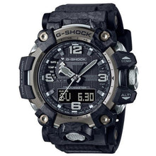 Load image into Gallery viewer, Casio G-Shock GWG-2000-1A1DR / Gshock GWG2000-1A1
