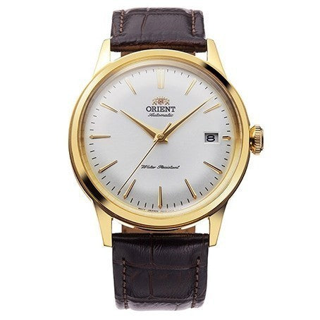 Orient RA-AC0M01S10B RA-AC0M01S Bambino Classic