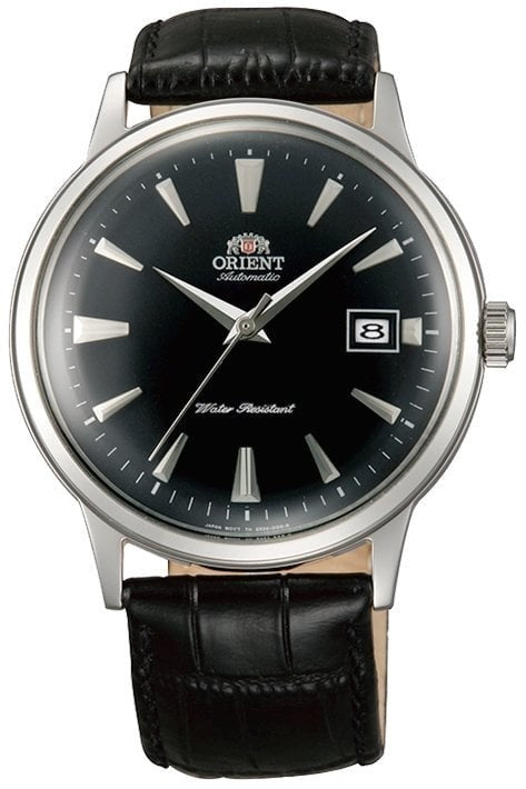 Orient FAC00004B0