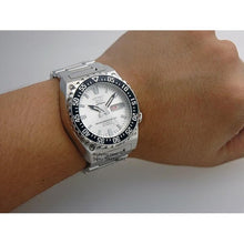 将图片加载到图库查看器，SEIKO SNZD65 / SNZD65K1

