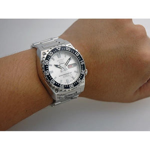 SEIKO SNZD65 / SNZD65K1