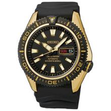 将图片加载到图库查看器，Seiko Automatic Limited Edition Diver 200M SRP510K1
