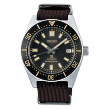 将图片加载到图库查看器，Seiko Prospex SPB239J1 SPB239
