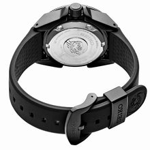 Load image into Gallery viewer, Seiko Prospex Black Samurai SRPH11K1 SPRH11 Limited Edition
