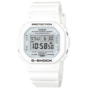 Casio G-Shock DW-5600MW-7DR / Gshock DW5600MW-7
