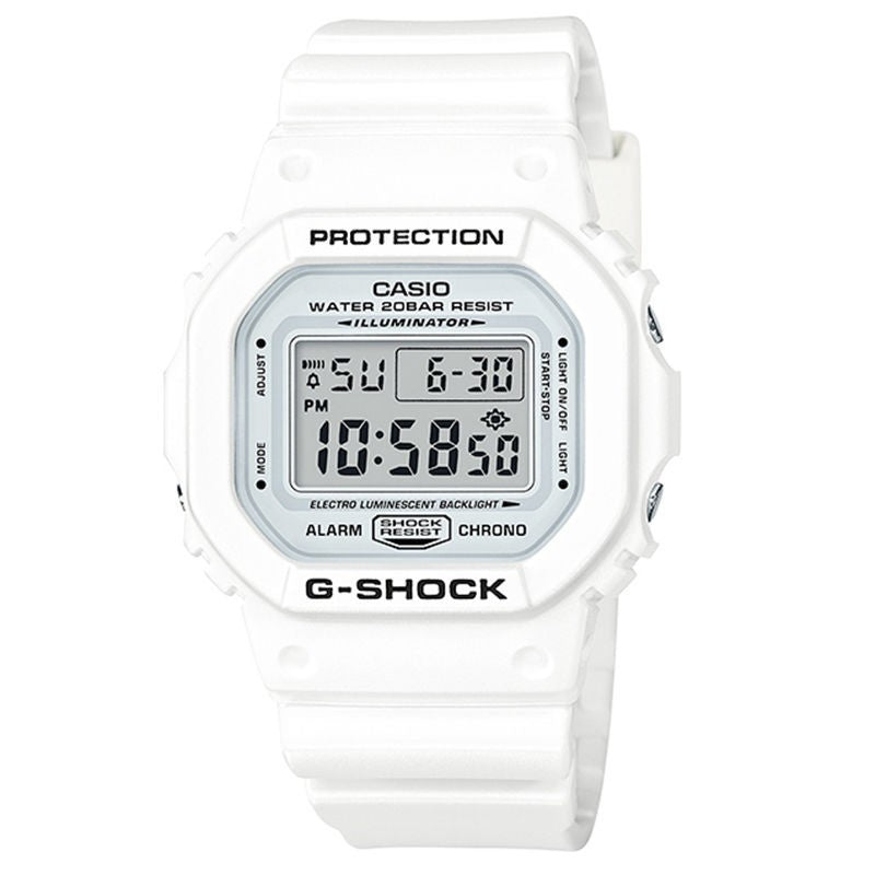Casio G-Shock DW-5600MW-7DR / Gshock DW5600MW-7