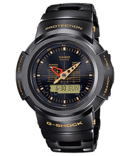 Carica l&#39;immagine nel visualizzatore di Gallery, Casio G-Shock AWM-500GC-1AJR Limited Porter
