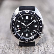 将图片加载到图库查看器，SEIKO PROSPEX AUTOMATIC DIVER 200M SPB317J1 SPB317
