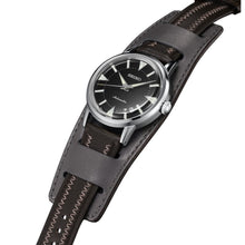 将图片加载到图库查看器，Seiko Prospex 1959 Alpinist Re-Creation SJE085J1 SJE085 Limited
