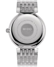 Laden Sie das Bild in den Galerie-Viewer, MIDO M033.410.11.013.00 Dorada
