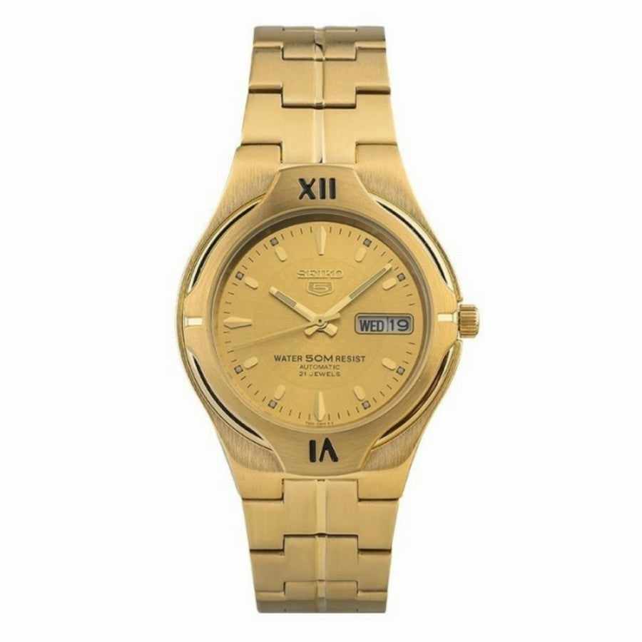 Seiko 5 Automatic SNK352K1 SNK352