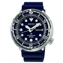 将图片加载到图库查看器，SEIKO PROSPEX MARINE MASTER PROFESSIONAL SBBN043
