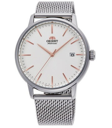 Orient Contemporary Automatic RA-AC0E07S